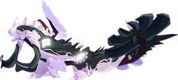 Gramoss
