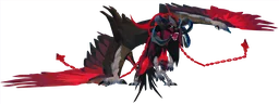 Grimcorr