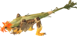 Grysallmog