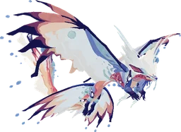 Gryvila