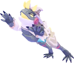 Gurava