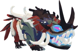 Gwiodama