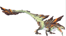Gyroudus
