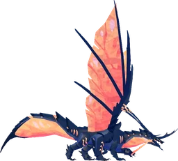 Haechionx
