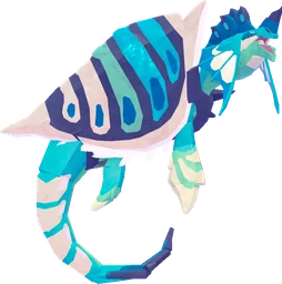 Haxaline