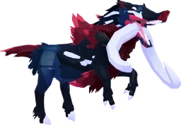 Hebitoa