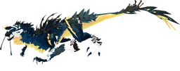 Heiboktoruk