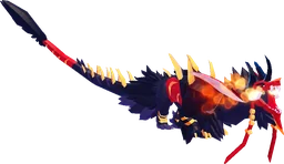 Heisoteri