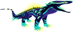 Hemokai