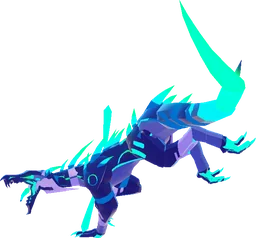 Hikorshi