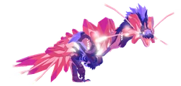Hisolidium