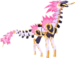 Hyboria