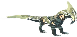 Hygos