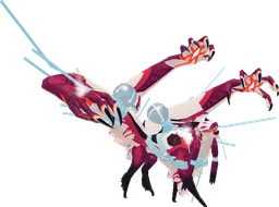 Ibetchi
