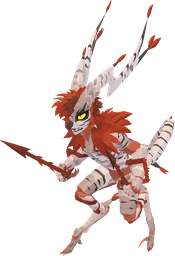 Idrabark