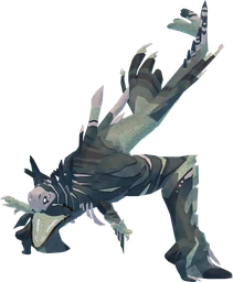 Imeaorn