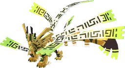 Inkpujin