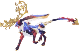 Irdegarde