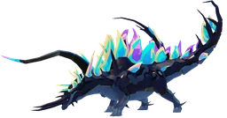 Iridemikan