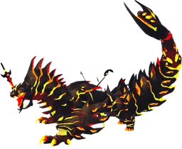Iztajuatl