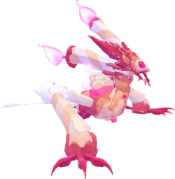 Jabblebashhe