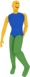 Jeff