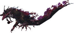Kamigami