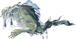 Kaminaru