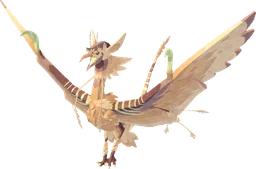 Karakro