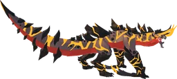 Khetheral
