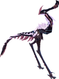 Khiku