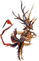 Kindeer