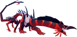 Knalriki