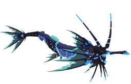 Kohikii