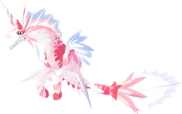 Koipise