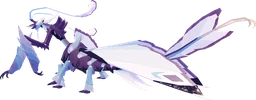 Konomushi