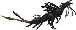 Korathos