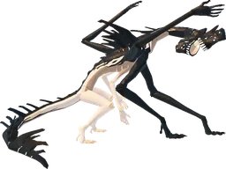 Kriprik
