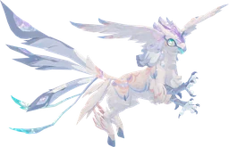 Kyiki