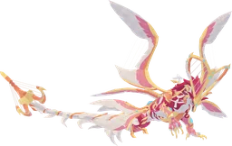Laharpes