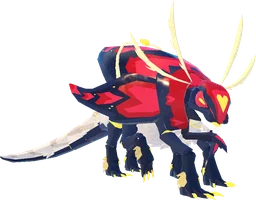 Laibonich