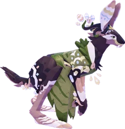 Lenarabu