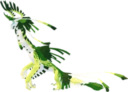 Lerachu
