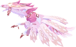 Leurimess