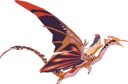 Levoneh