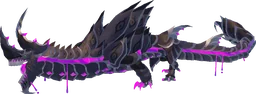 Liskwyrm
