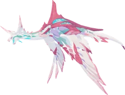Logavian