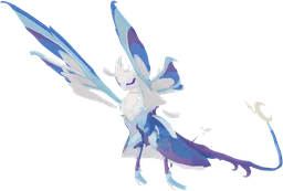 Lonix
