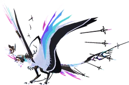 Lotremum