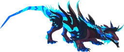 Lure